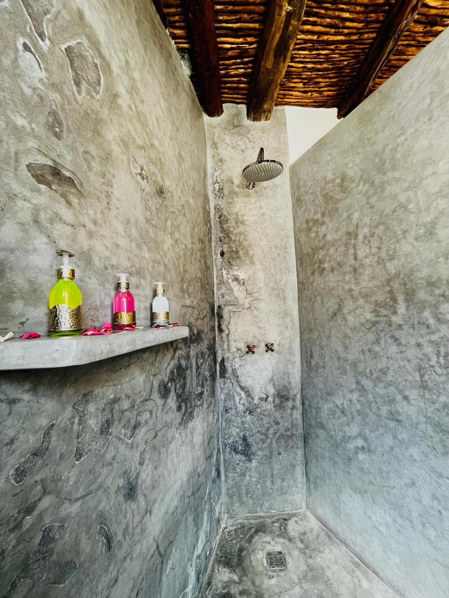 Riad Dar Sebta Suvayr Dış mekan fotoğraf