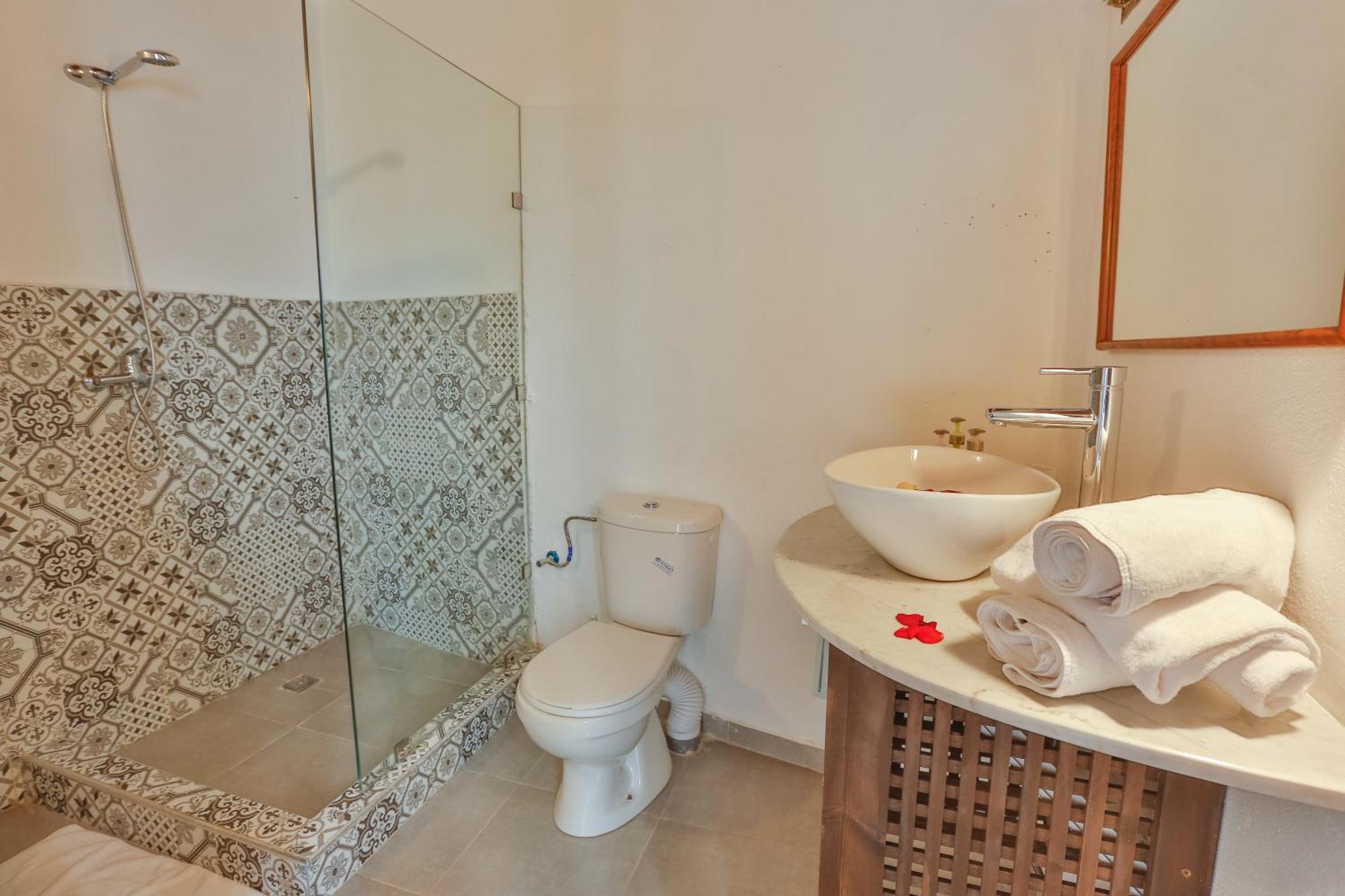 Riad Dar Sebta Suvayr Oda fotoğraf