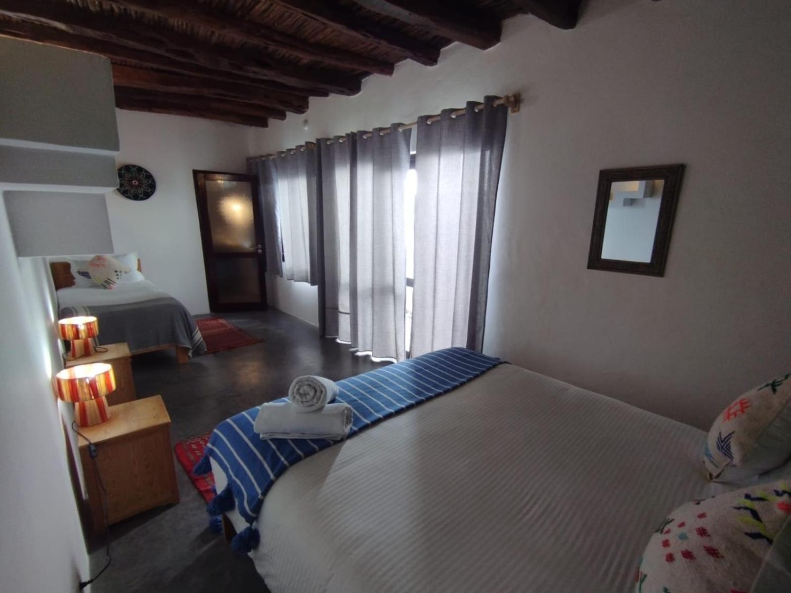Riad Dar Sebta Suvayr Dış mekan fotoğraf